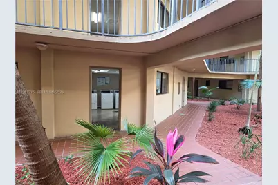 8615 NW 8th St #319, Miami, FL 33126 - Photo 7