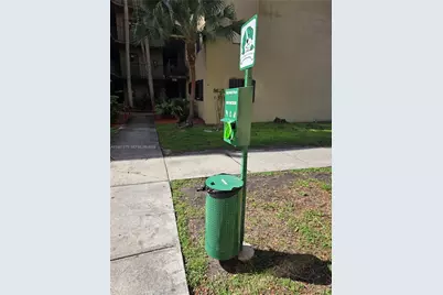 8615 NW 8th St #319, Miami, FL 33126 - Photo 19