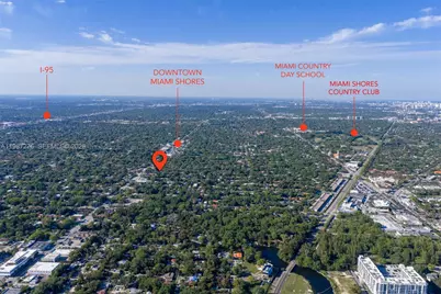 235 NE 91st St, Miami Shores, FL 33138 - Photo 31