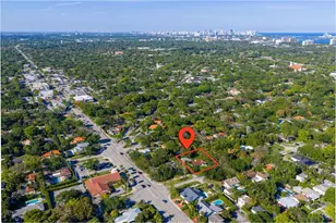 235 NE 91st St, Miami Shores, FL 33138 - Photo 33