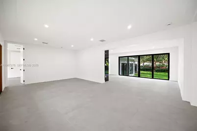 235 NE 91st St, Miami Shores, FL 33138 - Photo 7