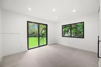 235 NE 91st St, Miami Shores, FL 33138 - Photo 23