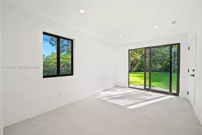 235 NE 91st St, Miami Shores, FL 33138 - Photo 25