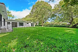 235 NE 91st St, Miami Shores, FL 33138 - Photo 27