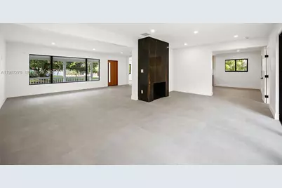 235 NE 91st St, Miami Shores, FL 33138 - Photo 9