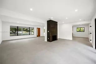 235 NE 91st St, Miami Shores, FL 33138 - Photo 9