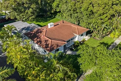 235 NE 91st St, Miami Shores, FL 33138 - Photo 29