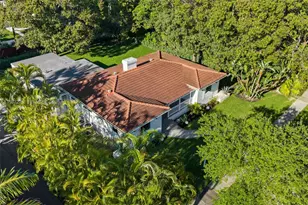 235 NE 91st St, Miami Shores, FL 33138 - Photo 29