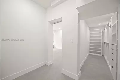 235 NE 91st St, Miami Shores, FL 33138 - Photo 19