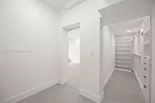 235 NE 91st St, Miami Shores, FL 33138 - Photo 19