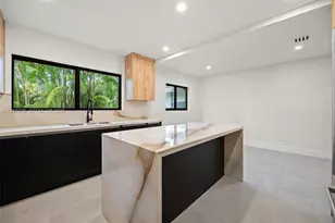 235 NE 91st St, Miami Shores, FL 33138 - Photo 15