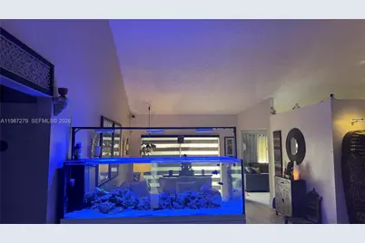 4220 SW 153rd Ave, Miramar, FL 33027 - Photo 5