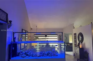 4220 SW 153rd Ave, Miramar, FL 33027 - Photo 5