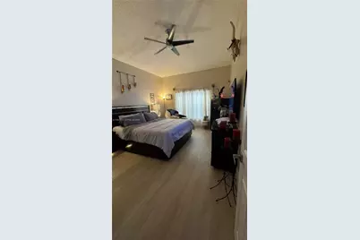 4220 SW 153rd Ave, Miramar, FL 33027 - Photo 15