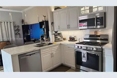 4220 SW 153rd Ave, Miramar, FL 33027 - Photo 11