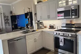 4220 SW 153rd Ave, Miramar, FL 33027 - Photo 11