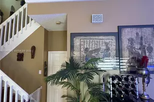 4220 SW 153rd Ave, Miramar, FL 33027 - Photo 23