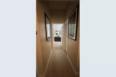 4220 SW 153rd Ave, Miramar, FL 33027 - Photo 17