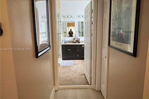 4220 SW 153rd Ave, Miramar, FL 33027 - Photo 17