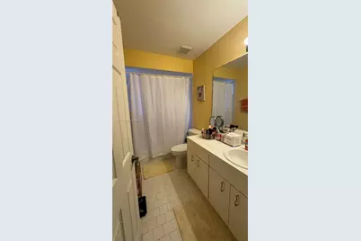 4220 SW 153rd Ave, Miramar, FL 33027 - Photo 25