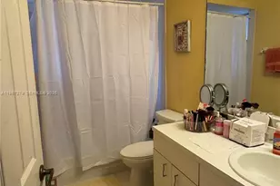 4220 SW 153rd Ave, Miramar, FL 33027 - Photo 25