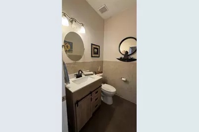 4220 SW 153rd Ave, Miramar, FL 33027 - Photo 21