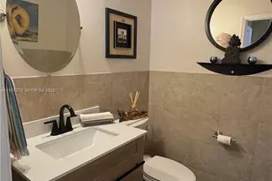 4220 SW 153rd Ave, Miramar, FL 33027 - Photo 21