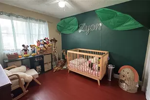 4220 SW 153rd Ave, Miramar, FL 33027 - Photo 29