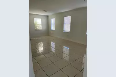 27501 SW 138th Ave, Homestead, FL 33032 - Photo 7