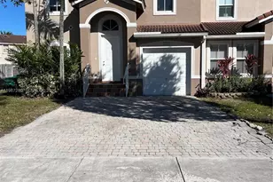 27501 SW 138th Ave, Homestead, FL 33032 - Photo 1