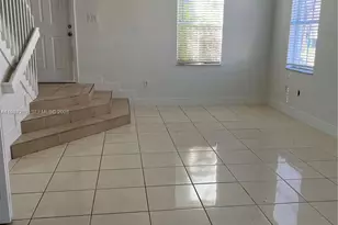 27501 SW 138th Ave, Homestead, FL 33032 - Photo 5