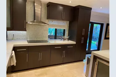 1501 Lisbon St, Coral Gables, FL 33134 - Photo 9