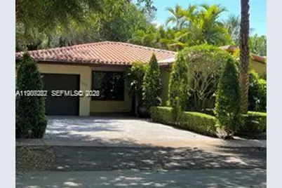 1501 Lisbon St, Coral Gables, FL 33134 - Photo 1