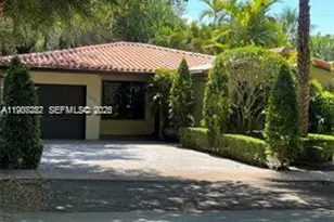 1501 Lisbon St, Coral Gables, FL 33134 - Photo 1