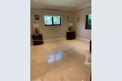 1501 Lisbon St, Coral Gables, FL 33134 - Photo 13
