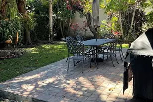 1501 Lisbon St, Coral Gables, FL 33134 - Photo 7