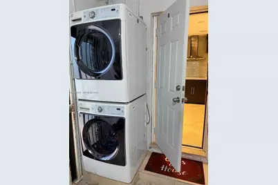 1501 Lisbon St, Coral Gables, FL 33134 - Photo 3