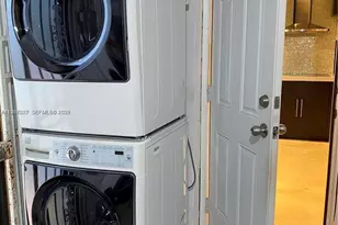 1501 Lisbon St, Coral Gables, FL 33134 - Photo 3