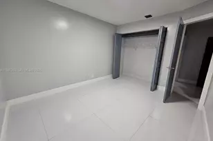 8003 SW 158th Pl, Miami, FL 33193 - Photo 13