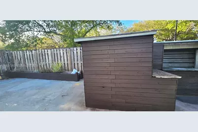 8003 SW 158th Pl, Miami, FL 33193 - Photo 19