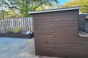 8003 SW 158th Pl, Miami, FL 33193 - Photo 19