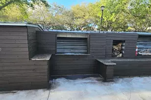 8003 SW 158th Pl, Miami, FL 33193 - Photo 15