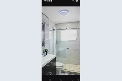 8003 SW 158th Pl, Miami, FL 33193 - Photo 11