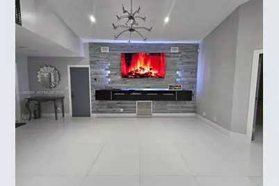 8003 SW 158th Pl, Miami, FL 33193 - Photo 3