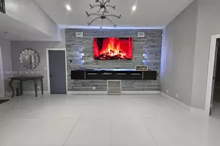 8003 SW 158th Pl, Miami, FL 33193 - Photo 3