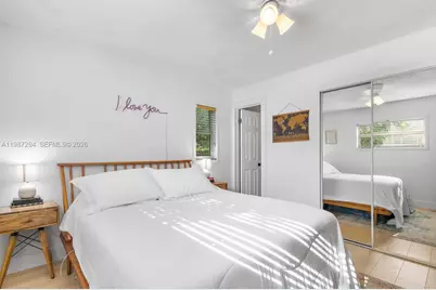 1724 SW 4th St, Fort Lauderdale, FL 33312 - Photo 9