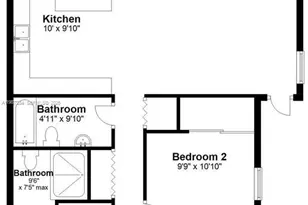 1724 SW 4th St, Fort Lauderdale, FL 33312 - Photo 43