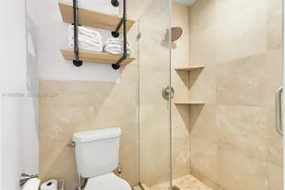 1724 SW 4th St, Fort Lauderdale, FL 33312 - Photo 15