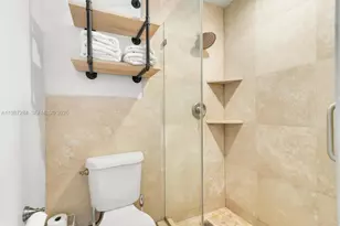 1724 SW 4th St, Fort Lauderdale, FL 33312 - Photo 15