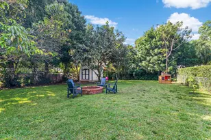 1724 SW 4th St, Fort Lauderdale, FL 33312 - Photo 23